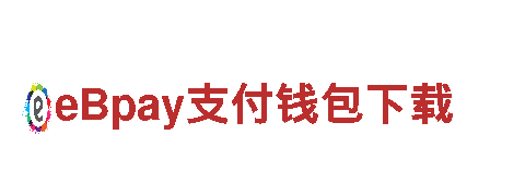 beplay登录清洁环保公司，打造绿色家园
